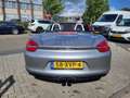 Porsche Boxster 2.7 PDK | UNIEKE KLEURCOMBINATIE | ORIGINEEL NEDER Gris - thumbnail 6