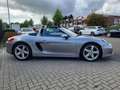 Porsche Boxster 2.7 PDK | UNIEKE KLEURCOMBINATIE | ORIGINEEL NEDER Gris - thumbnail 10