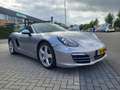 Porsche Boxster 2.7 PDK | UNIEKE KLEURCOMBINATIE | ORIGINEEL NEDER Gris - thumbnail 11