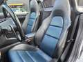 Porsche Boxster 2.7 PDK | UNIEKE KLEURCOMBINATIE | ORIGINEEL NEDER Gris - thumbnail 15