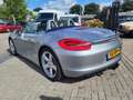 Porsche Boxster 2.7 PDK | UNIEKE KLEURCOMBINATIE | ORIGINEEL NEDER Gris - thumbnail 5