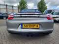 Porsche Boxster 2.7 PDK | UNIEKE KLEURCOMBINATIE | ORIGINEEL NEDER Gris - thumbnail 29