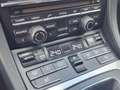 Porsche Boxster 2.7 PDK | UNIEKE KLEURCOMBINATIE | ORIGINEEL NEDER Gris - thumbnail 24