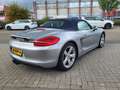 Porsche Boxster 2.7 PDK | UNIEKE KLEURCOMBINATIE | ORIGINEEL NEDER Gris - thumbnail 33