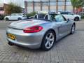 Porsche Boxster 2.7 PDK | UNIEKE KLEURCOMBINATIE | ORIGINEEL NEDER Gris - thumbnail 9