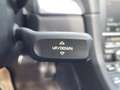 Porsche Boxster 2.7 PDK | UNIEKE KLEURCOMBINATIE | ORIGINEEL NEDER Gris - thumbnail 18