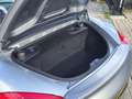 Porsche Boxster 2.7 PDK | UNIEKE KLEURCOMBINATIE | ORIGINEEL NEDER Gris - thumbnail 8
