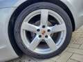 Porsche Boxster 2.7 PDK | UNIEKE KLEURCOMBINATIE | ORIGINEEL NEDER Gris - thumbnail 4