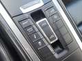Porsche Boxster 2.7 PDK | UNIEKE KLEURCOMBINATIE | ORIGINEEL NEDER Gris - thumbnail 27