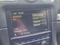 Porsche Boxster 2.7 PDK | UNIEKE KLEURCOMBINATIE | ORIGINEEL NEDER Gris - thumbnail 23