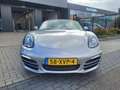 Porsche Boxster 2.7 PDK | UNIEKE KLEURCOMBINATIE | ORIGINEEL NEDER Gris - thumbnail 12