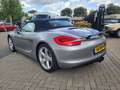 Porsche Boxster 2.7 PDK | UNIEKE KLEURCOMBINATIE | ORIGINEEL NEDER Gris - thumbnail 32