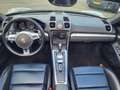 Porsche Boxster 2.7 PDK | UNIEKE KLEURCOMBINATIE | ORIGINEEL NEDER Gris - thumbnail 14