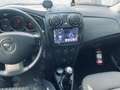 Dacia Sandero 0.9 TCe Stepway Plus Noir - thumbnail 6