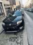 Dacia Sandero 0.9 TCe Stepway Plus Zwart - thumbnail 1