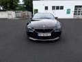 BMW 645 M-Paket | V8 Schalter | Rarität | Schwarz - thumbnail 3