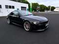 BMW 645 M-Paket | V8 Schalter | Rarität | Schwarz - thumbnail 2