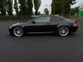 BMW 645 M-Paket | V8 Schalter | Rarität | Schwarz - thumbnail 5