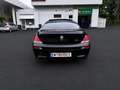 BMW 645 M-Paket | V8 Schalter | Rarität | Schwarz - thumbnail 8