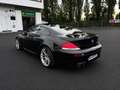 BMW 645 M-Paket | V8 Schalter | Rarität | Schwarz - thumbnail 7