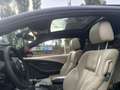 BMW 645 M-Paket | V8 Schalter | Rarität | Schwarz - thumbnail 11
