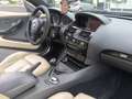 BMW 645 M-Paket | V8 Schalter | Rarität | Schwarz - thumbnail 9