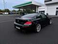 BMW 645 M-Paket | V8 Schalter | Rarität | Schwarz - thumbnail 6