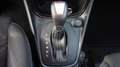 Ford Puma 1.0 M-Hybrid Titanium LED Navi AHK PDC DAB Grau - thumbnail 14