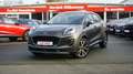 Ford Puma 1.0 M-Hybrid Titanium LED Navi AHK PDC DAB Grau - thumbnail 2