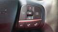Ford Puma 1.0 M-Hybrid Titanium LED Navi AHK PDC DAB Grau - thumbnail 18