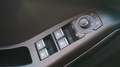 Ford Puma 1.0 M-Hybrid Titanium LED Navi AHK PDC DAB Grau - thumbnail 23