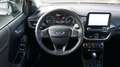 Ford Puma 1.0 M-Hybrid Titanium LED Navi AHK PDC DAB Grau - thumbnail 10
