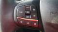 Ford Puma 1.0 M-Hybrid Titanium LED Navi AHK PDC DAB Grau - thumbnail 17