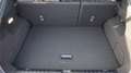 Ford Puma 1.0 M-Hybrid Titanium LED Navi AHK PDC DAB Grau - thumbnail 26