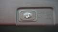Ford Puma 1.0 M-Hybrid Titanium LED Navi AHK PDC DAB Grau - thumbnail 27