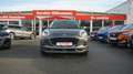 Ford Puma 1.0 M-Hybrid Titanium LED Navi AHK PDC DAB Grau - thumbnail 6