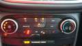Ford Puma 1.0 M-Hybrid Titanium LED Navi AHK PDC DAB Grau - thumbnail 13