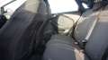 Ford Puma 1.0 M-Hybrid Titanium LED Navi AHK PDC DAB Grau - thumbnail 25