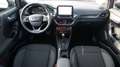 Ford Puma 1.0 M-Hybrid Titanium LED Navi AHK PDC DAB Grau - thumbnail 9