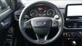 Ford Puma 1.0 M-Hybrid Titanium LED Navi AHK PDC DAB Grau - thumbnail 16