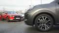 Ford Puma 1.0 M-Hybrid Titanium LED Navi AHK PDC DAB Grau - thumbnail 7