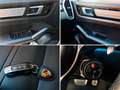 Porsche Cayenne S Aut. Blanco - thumbnail 20