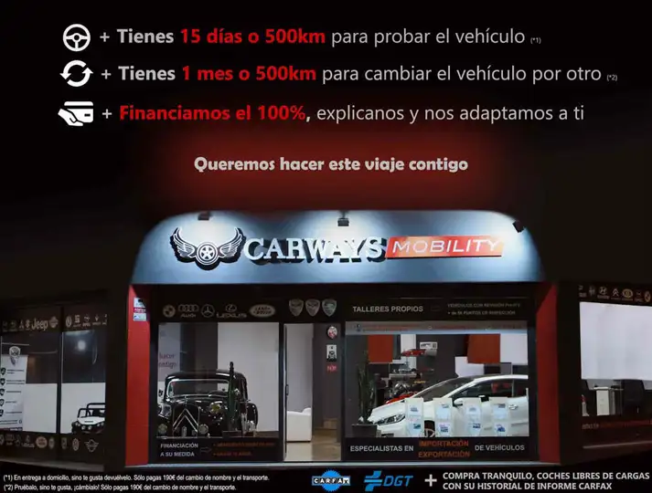Porsche Cayenne 2018, foto 2