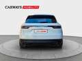 Porsche Cayenne S Aut. Blanco - thumbnail 13