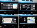 Porsche Cayenne S Aut. Blanco - thumbnail 26