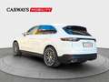 Porsche Cayenne S Aut. Blanco - thumbnail 5