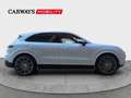 Porsche Cayenne S Aut. Blanco - thumbnail 12