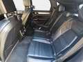 Porsche Cayenne S Aut. Blanco - thumbnail 29