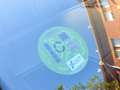 Porsche Cayenne S Aut. Blanco - thumbnail 36
