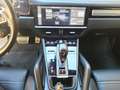 Porsche Cayenne S Aut. Blanco - thumbnail 24